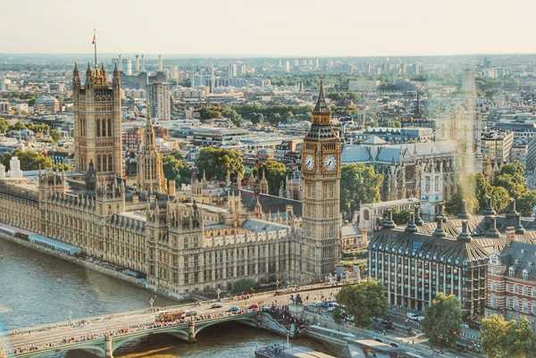 UK, undefined
