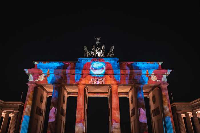 Berlin, Germany